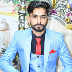 Zohaib Nawaz-Freelancer in Lahore,Pakistan