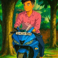 I Sahezad-Freelancer in Odisha,India