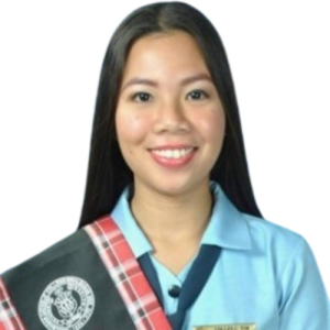 Collen Tor-Freelancer in Pontevedra,Philippines