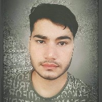 Goutam Saini-Freelancer in Jaipur,India