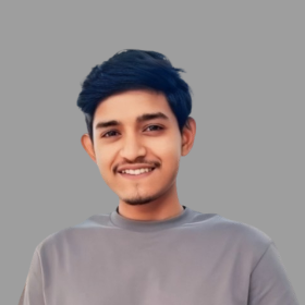 Meraz Hossain-Freelancer in Jessore,Bangladesh