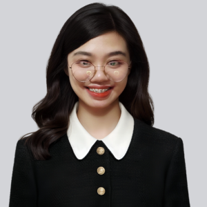 Philyn Grace Heramis-Freelancer in Iloilo City,Philippines