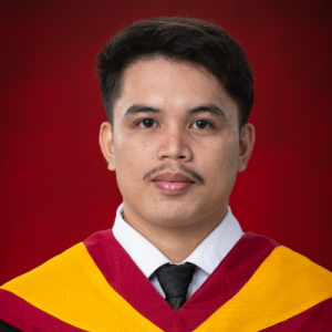Clyft Jhon Colonia-Freelancer in Cebu City,Philippines