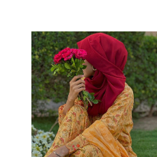 Huma Khan-Freelancer in Odherwal,Pakistan