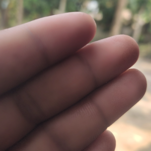 MD FAHAD MIAZI-Freelancer in Cumilla,Bangladesh