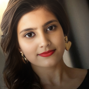 Sneha Kumari Sah-Freelancer in kathmandu,Nepal