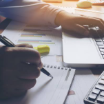 CP academic writer-Freelancer in Chhatarpur,India