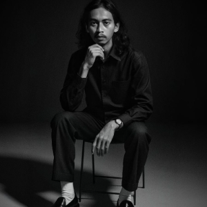 Bima Yufianto-Freelancer in Jepara,Indonesia