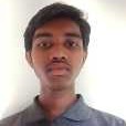 Amardeep Tudu-Freelancer in Dumka,India