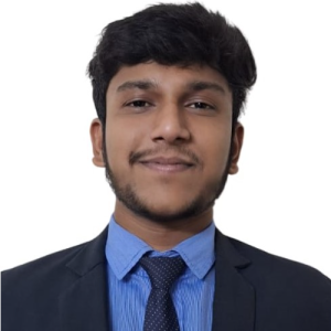 Hitesh Nikam-Freelancer in Nashik,India