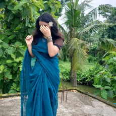 Jannath-Freelancer in Bogra,Bangladesh