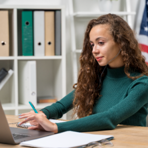 RanaHBI-Freelancer in Sialkot,Pakistan