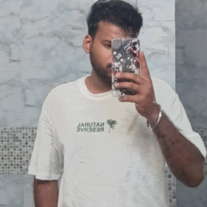 Aman Kumar Ansh-Freelancer in Patna , Bihar pincode-800001,India