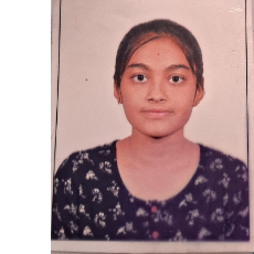 Rohini Anand-Freelancer in Bengaluru,India