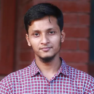 Md Rabbi-Freelancer in Atrai,Bangladesh