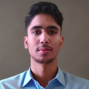 Deepesh-Freelancer in Rishikesh,India