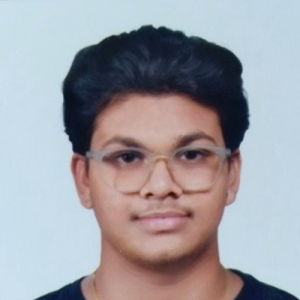 Raj Bandarkar-Freelancer in Satara,India