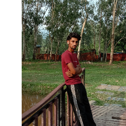 Rajit-Freelancer in Dharmshala,India