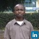 Joseph Mwangi-Freelancer in Kenya,Kenya