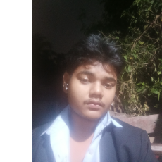 Kalotan Chakraborty-Freelancer in Kolkata,India