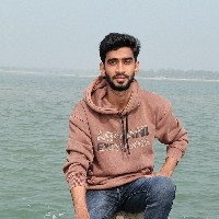 Arbaj Hussain-Freelancer in Santhal Pargana Division,India
