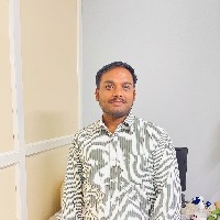 Ashish Yadav-Freelancer in Faridabad Division,India