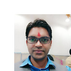Vineet Singh-Freelancer in Belhar,India