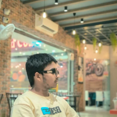 Asjad Ikrar-Freelancer in Pratapgarh,India