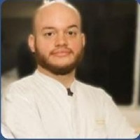 Jairo Henrique-Freelancer in Santana do Ipanema,Brazil