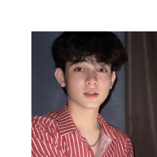 Rajesh Marandi-Freelancer in Kolkata,India