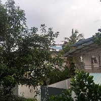 Kerala-Freelancer in Kollam,India