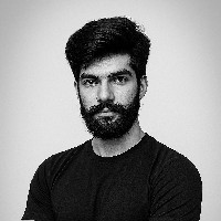 Shoaib-Freelancer in Juhnia,Pakistan