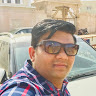 Mitesh Prajapati-Freelancer in Gandhinagar,India