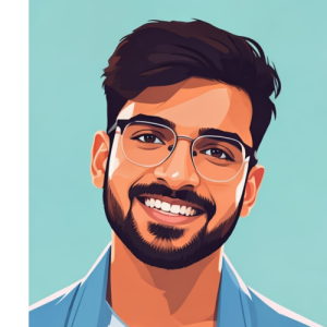 Ansh Krnwal-Freelancer in Bengaluru,India