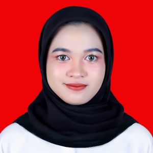 Syarifa Rahma Rufaida-Freelancer in Jakarta,Indonesia