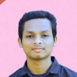 Partodap Roy-Freelancer in Dhaka,Bangladesh