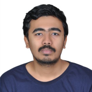 Sanket Naikal-Freelancer in Bengaluru,India