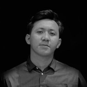 Akbar Adriandi Ramadhan-Freelancer in ,Indonesia