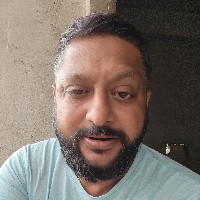 Amish Mishra-Freelancer in New Delhi,India