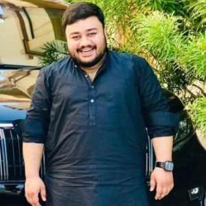 Muhammad Numan-Freelancer in Islamabad,Pakistan