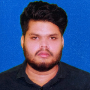 Mahadi Shuvo-Freelancer in Rangpur,Bangladesh