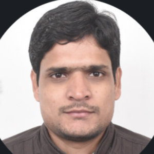 Pravin Tripathi-Freelancer in Prayagraj,India