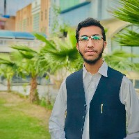 Munir Rahman Rahmani-Freelancer in kandahar Afghanistan,Afghanistan