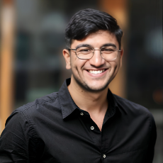 Arpit Puri-Freelancer in Chandigarh,India