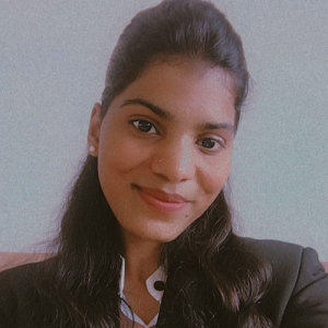 Chandrakala Halli-Freelancer in Bengaluru,India