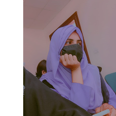 Ayesha Shahid-Freelancer in Fort Abbas,Pakistan