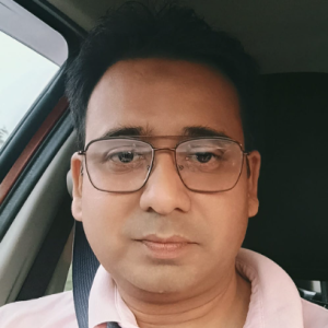 Asif Khan-Freelancer in Chinsurah,India