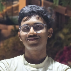 Aditya-Freelancer in Vadodara,India