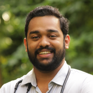 Aby Alex-Freelancer in Kochi,India
