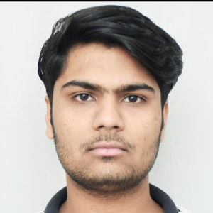 Amaan Multani-Freelancer in Udaipur,India